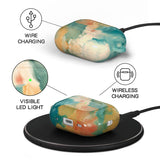 Floating Clouds - AirPods Case