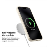 Confessing Love - Silicone iPhone Case