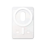 Sunrise - Matte Wallet MagSafe Compatible