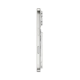 Aloha Island - Matte Wallet MagSafe Compatible
