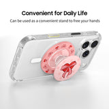 Sweet Bond - Grip Stand MagSafe Compatible