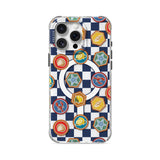 Weekend - iPhone Case