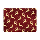 Covert Operations - Clear MacBook Case