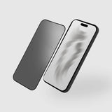 iPhone Privacy Glass Screen Protector