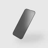 iPhone Privacy Glass Screen Protector
