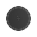#Select Type_Black Base + Cover Grip