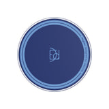 #Select Type_Blue Base + Cover Grip