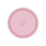 #Select Type_Pink Base + Cover Grip