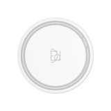 #Select Type_White Base + Cover Grip