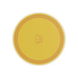 #Select Type_Yellow Base + Cover Grip