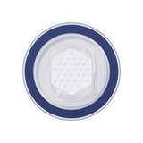 #Select Type_Blue Base + Cover Grip