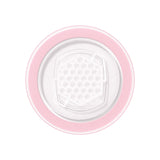 #Select Type_Pink Base + Cover Grip