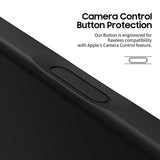 Confessing Love - Flex iPhone Case
