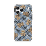 Best Companion - iPhone Case