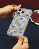 Best Companion - iPhone Case