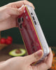 Sardines - iPhone Case