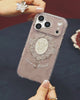 Cupid - iPhone Case