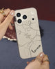 Sweet Kiss - iPhone Case
