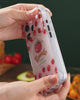 Succoso - iPhone Case