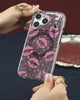 Always Yours - iPhone Case