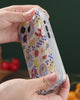 Hitchhiker's Guide to the Tropics - iPhone Case