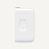 Power Adapter Series | 35W Dual USB-C Port Power Adapter (Chinese standard)