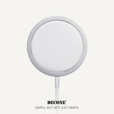 MagSafe Series | MagSafe Charger