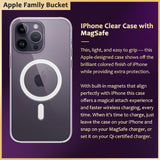 iPhone Gift Box | Three Piece Gift Pack with Apple (Limited time event)