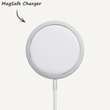 MagSafe Series | MagSafe Charger