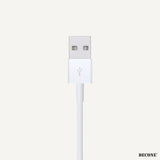 Cable Series | Lightning To USB Cable (0.5m)