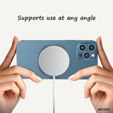 MagSafe Series | MagSafe Charger