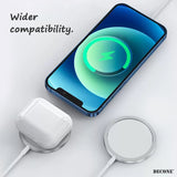 MagSafe Series | MagSafe Charger