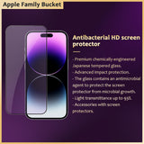 iPhone Gift Box | Three Piece Gift Pack with Apple (Limited time event)