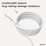 Cable Series | Lightning To USB Cable (0.5m)