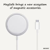 MagSafe Series | MagSafe Charger